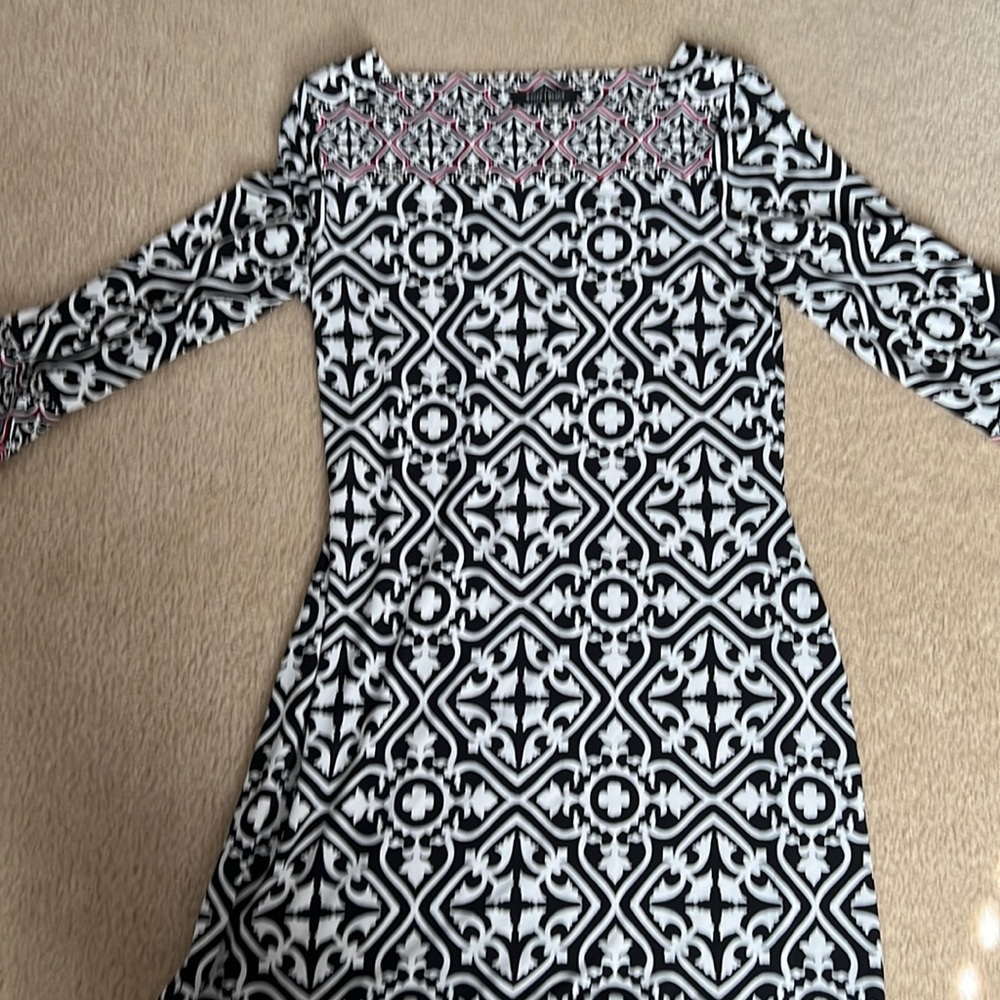 Dress for any season!